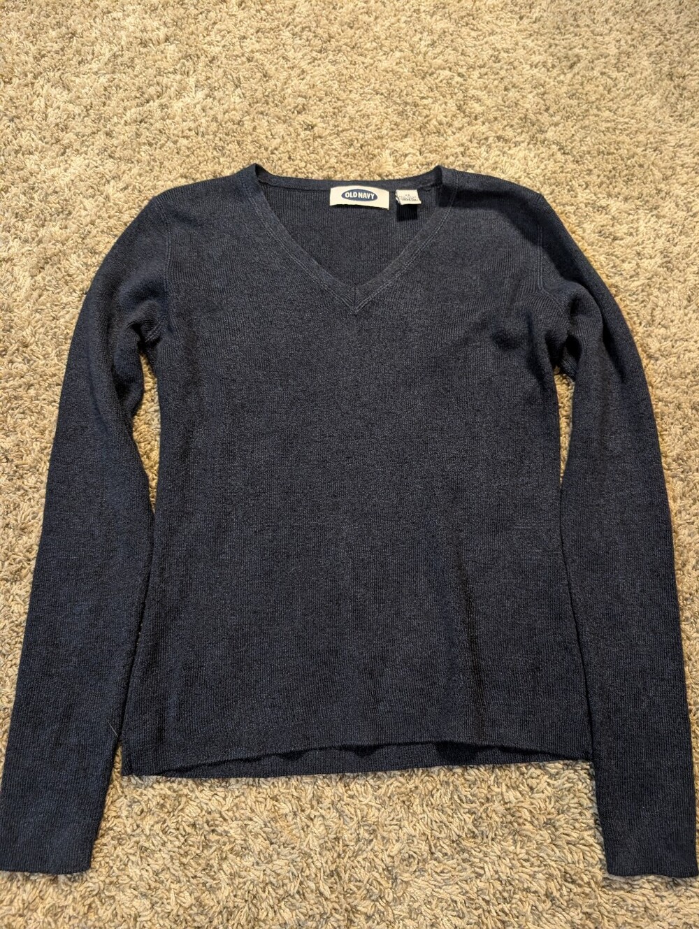 Old Navy Sweater